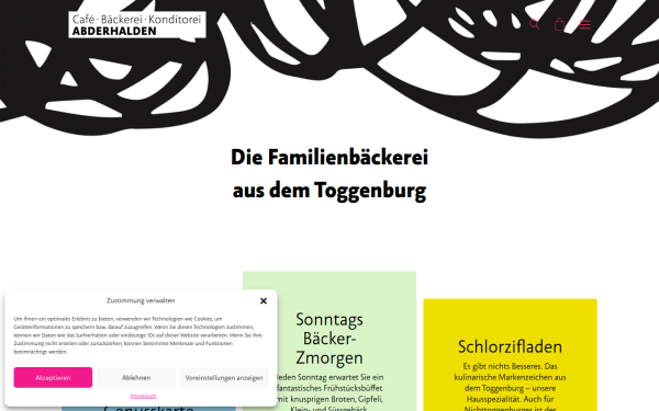 cafe-abderhalden.ch