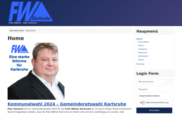 giemschfw.live-website.com