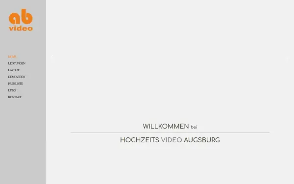 hochzeitsvideo-augsburg.de