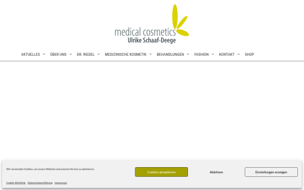 medical-wellness-deege.de
