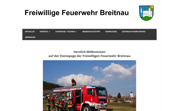 www.feuerwehr-breitnau.de
