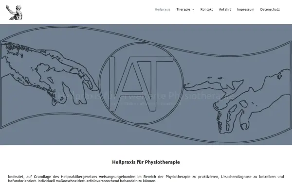 heilpraxis-physiotherapie.de