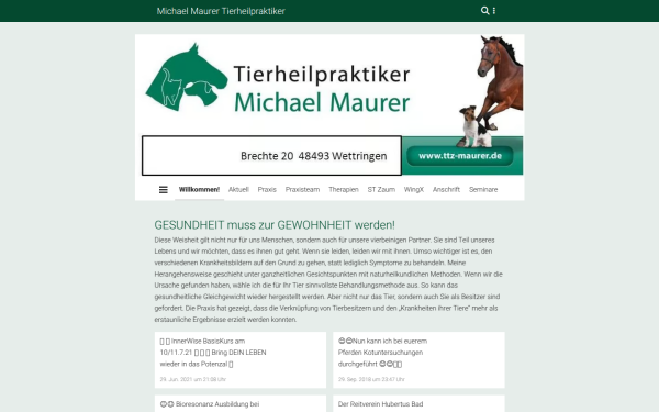 michael-maurer-tierheilpraktiker.chayns.site