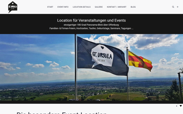 ursula-event-location-offenburg.de