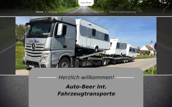 www.auto-beer.de