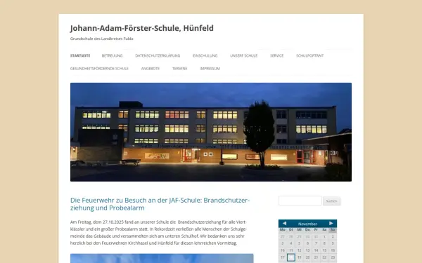 www.jafschule.de