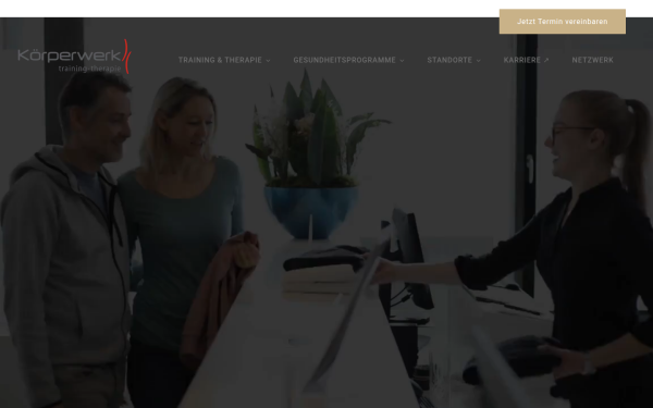 www.koerperwerk.com