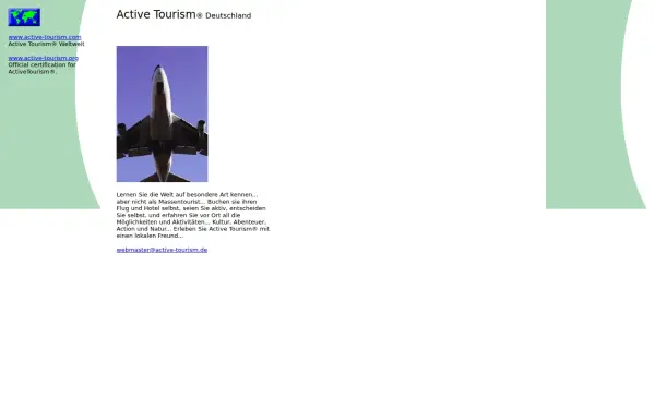 active-tourism.de