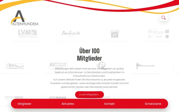 altenhundem-aktiv.de