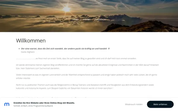 batur.mozello.de