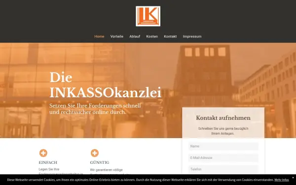 die-inkasso-kanzlei.de