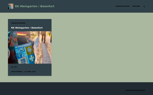 rkbaienfurt.de