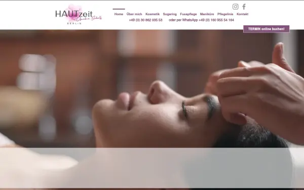 www.hautzeit-berlin.de