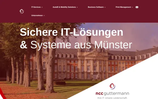 www.nccms.de