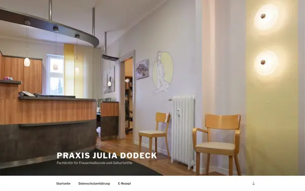 www.frauenarzt-reinbek.de