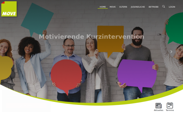 www.move-seminare.de
