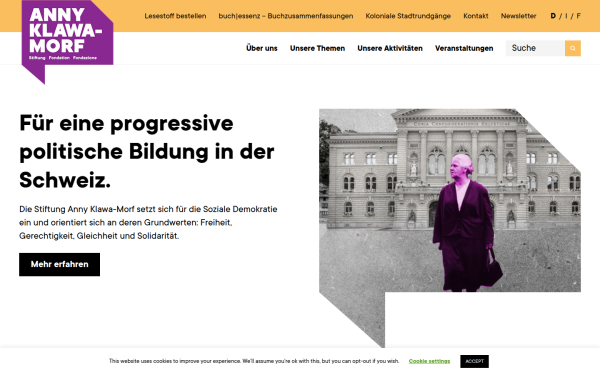 anny-klawa-morf.ch