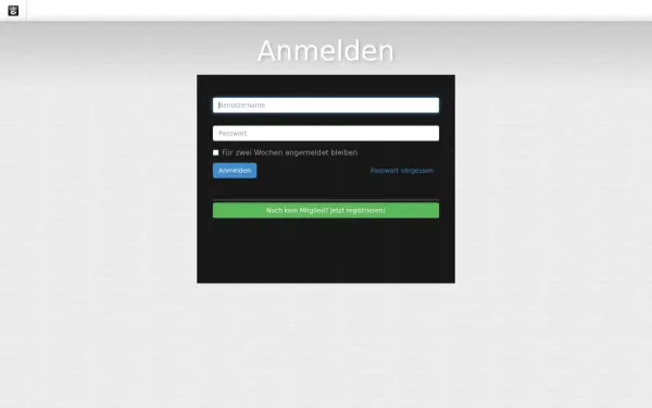 googolbit.de