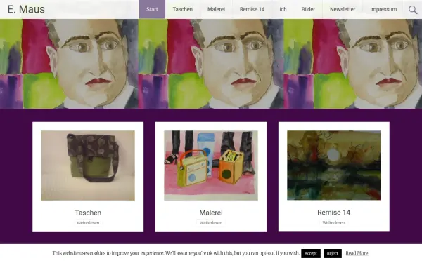 handmade-in-berlin.de