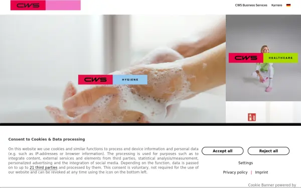 www.cws.com
