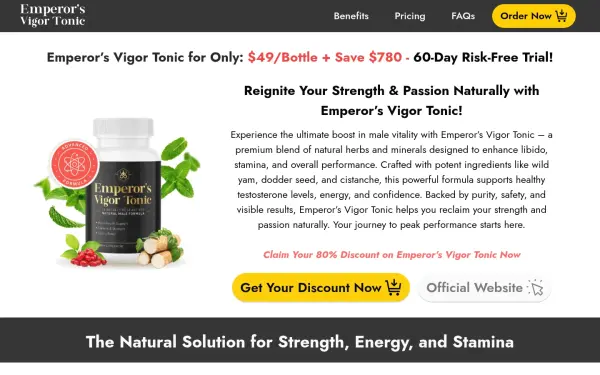 eng-en-emperorvigortonic.com