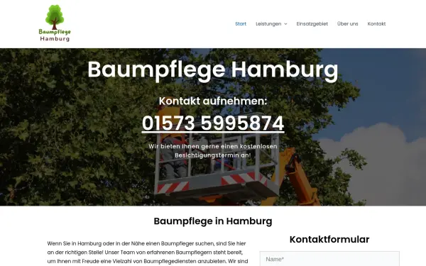 hamburg-baumpflege.de