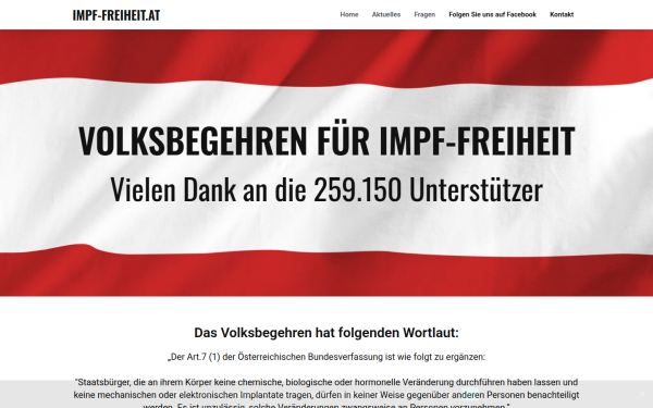impf-freiheit.at