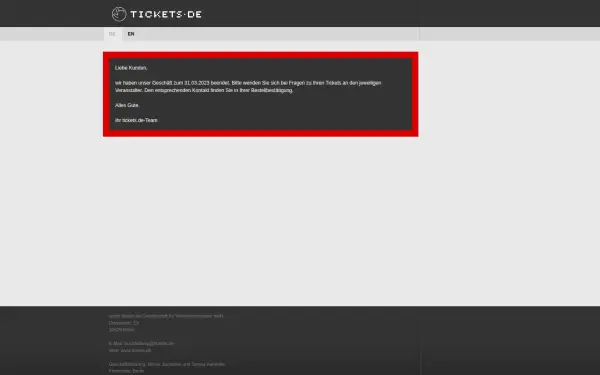 nachtasyl.tickets.de
