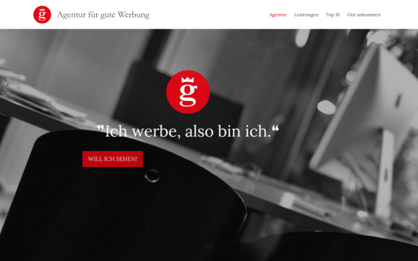 ralf-grosse-schute.de