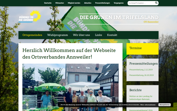 www.gruene-annweiler.de