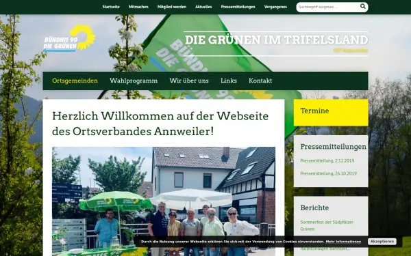 www.gruene-annweiler.de