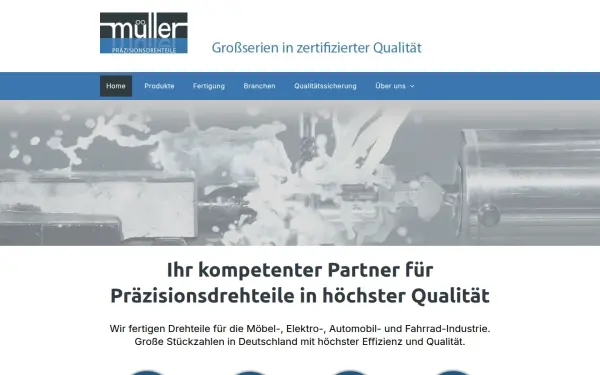 www.helmuth-mueller.de