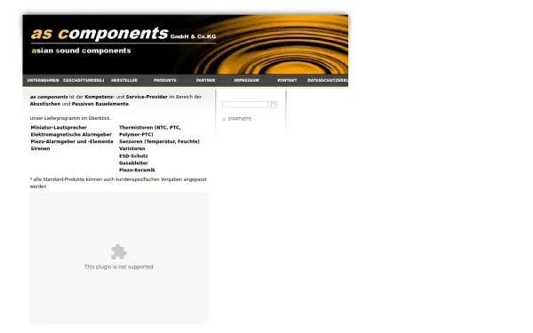 as-components.de