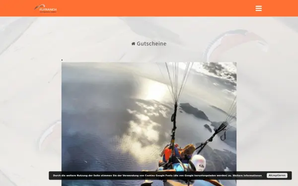 flyranch.de