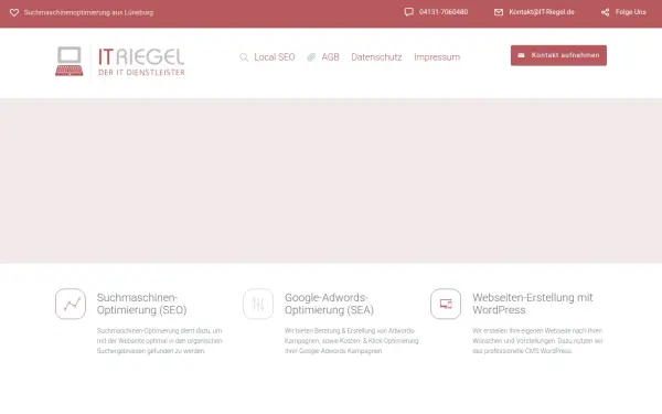 it-riegel.de