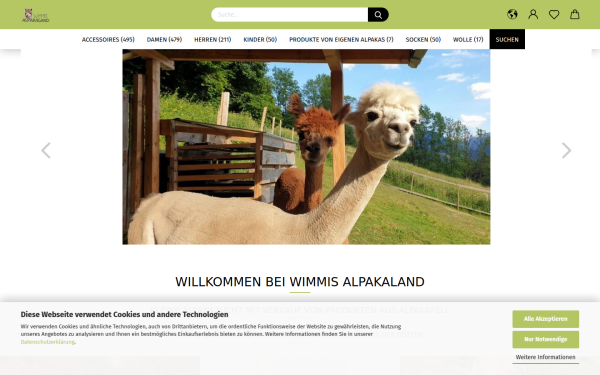 wimmis-alpakaland.at