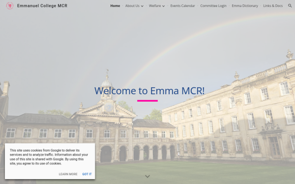 www.emmamcr.org.uk