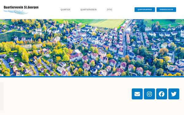 www.sanktgeorgen.ch
