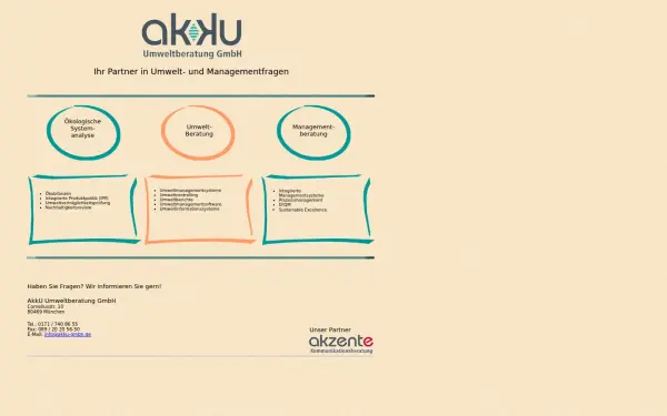 akku-umweltberatung.de