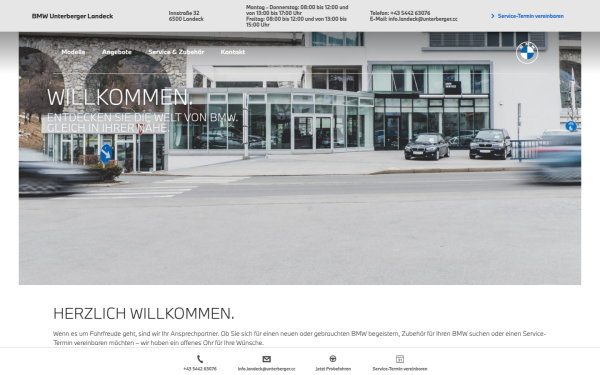 bmw-unterberger-landeck.at