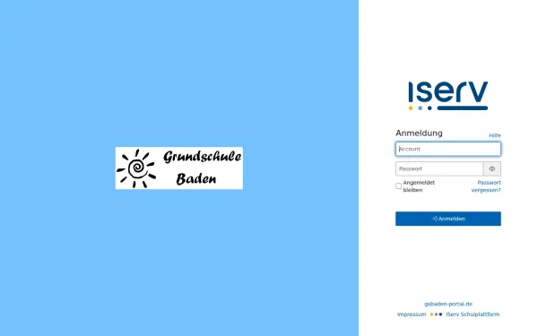 gsbaden-portal.de