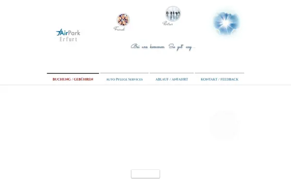 www.airpark-erfurt.de