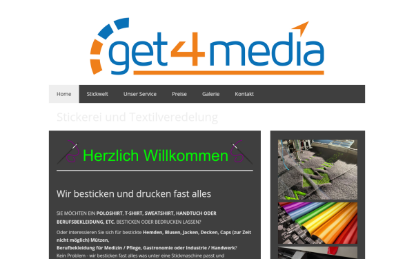 www.get4media.de