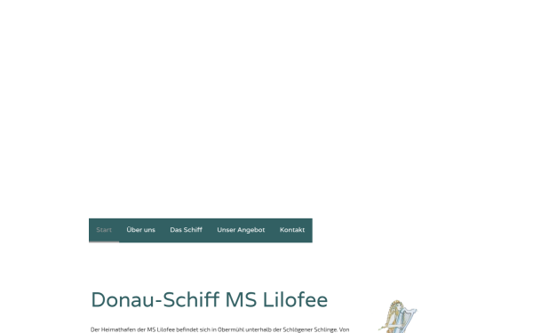 www.ms-lilofee.at