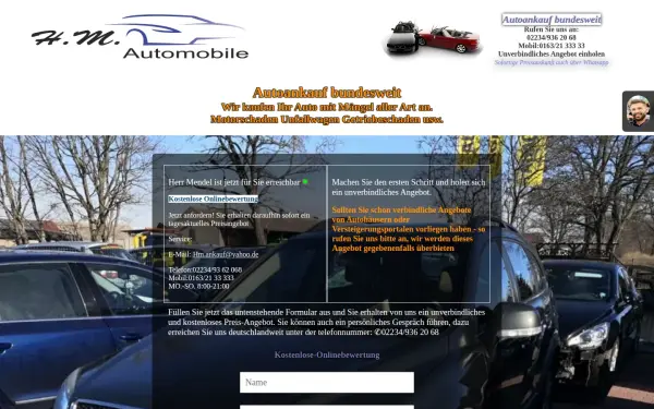 auto-motorschaden-ankauf.de