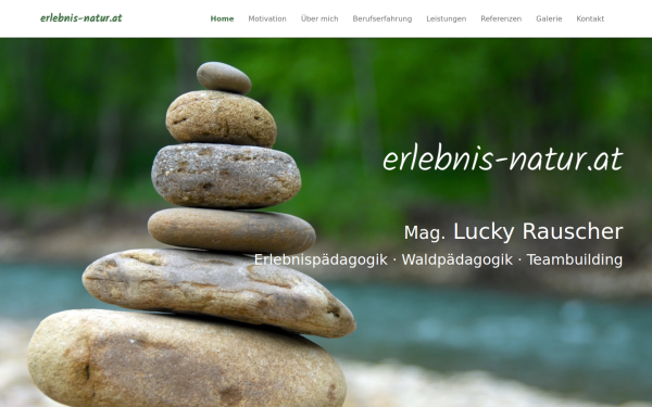 erlebnis-natur.at