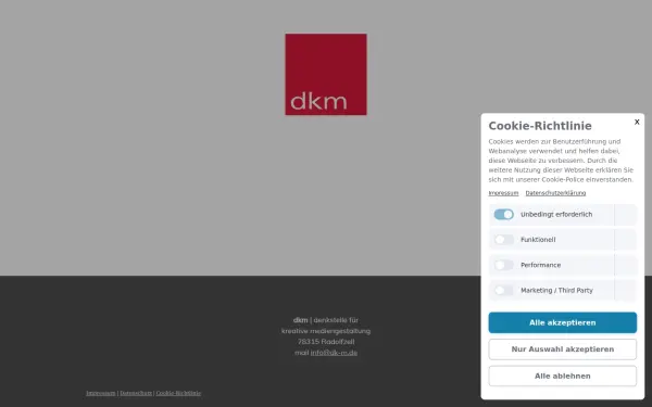 www.dk-m.de