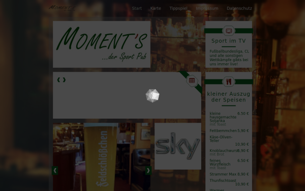 www.moments-sportpub.de