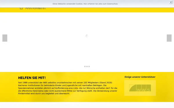 akk-klenkes.de