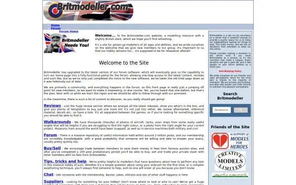 britmodeller.com